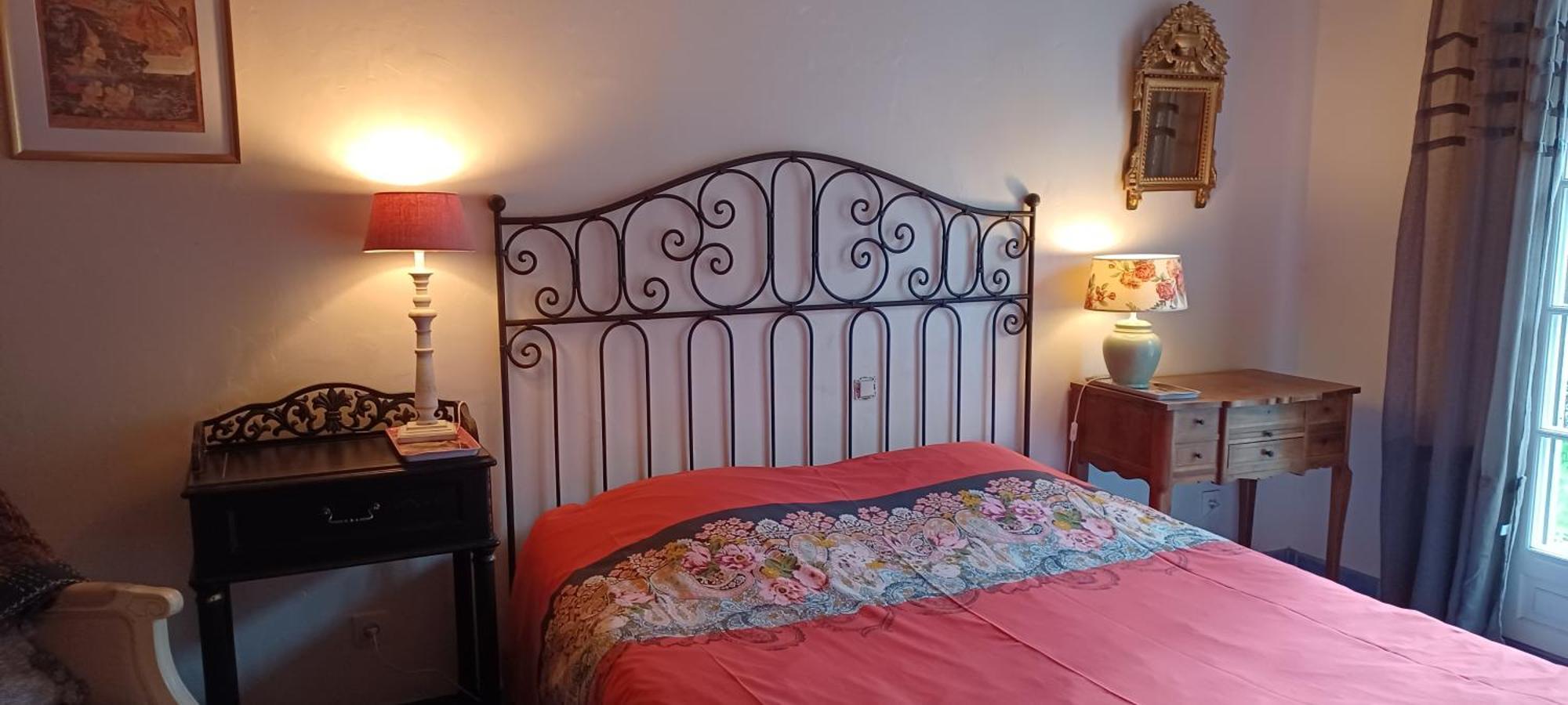 Moulin De La Genetee Villa Saint-Aubin-sur-Scie Екстериор снимка
